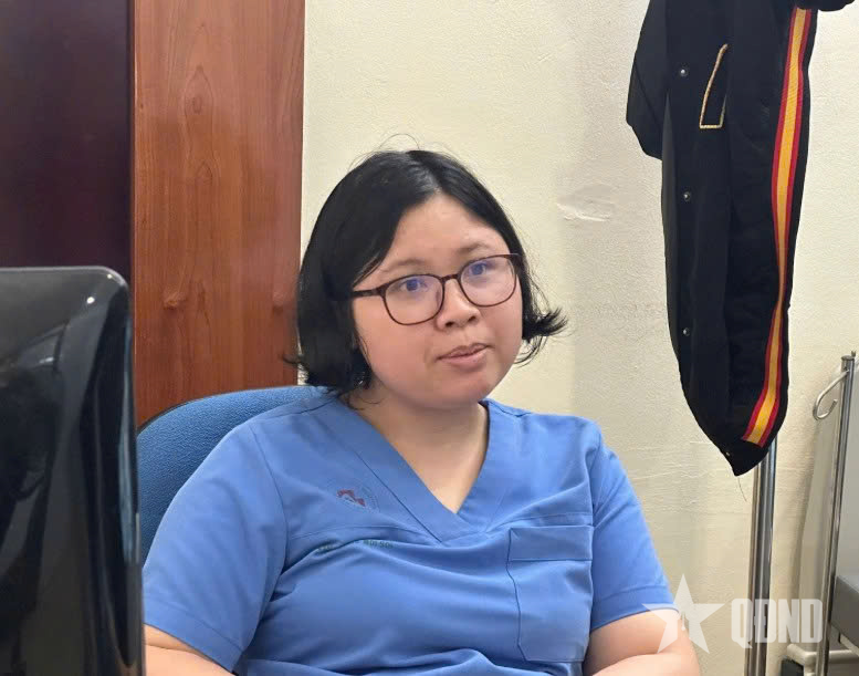 Nỗi lo trẻ hóa các bệnh dạ dày

